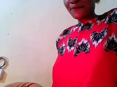 sweet_ebony98 webcam
