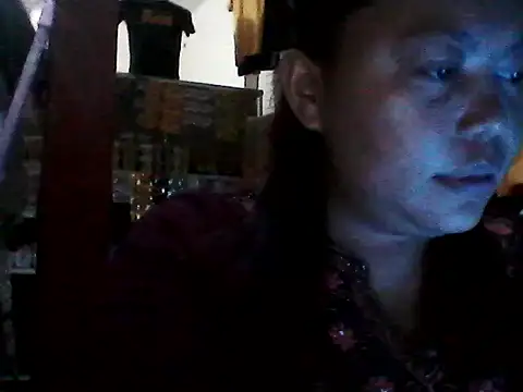 sweetsexy_babe webcam