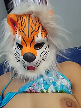 Angel_Palak_ webcam
