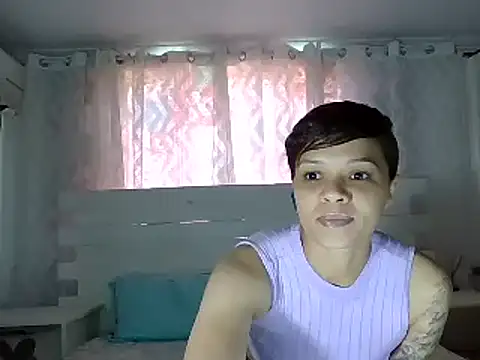 Petal29 webcam