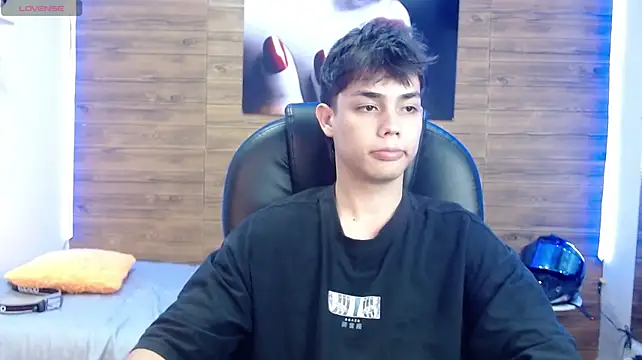 ivan_cooper webcam
