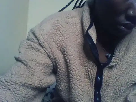 sweet_pussiey webcam
