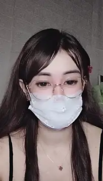 Sumii68 webcam
