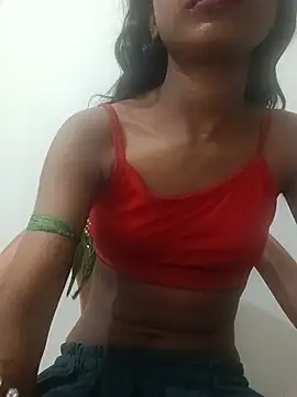sanju_choudhary webcam