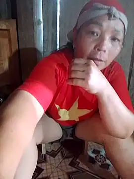linh-xinh- webcam