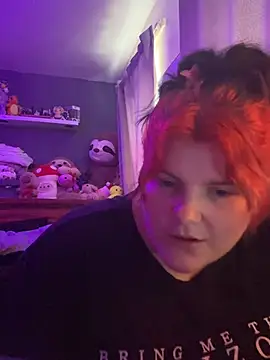 EmilyMaeUkx webcam