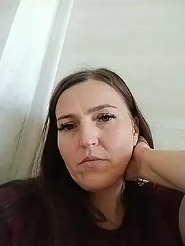 SweetyMommy77 webcam