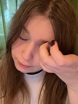 Fiora_Marmoris webcam