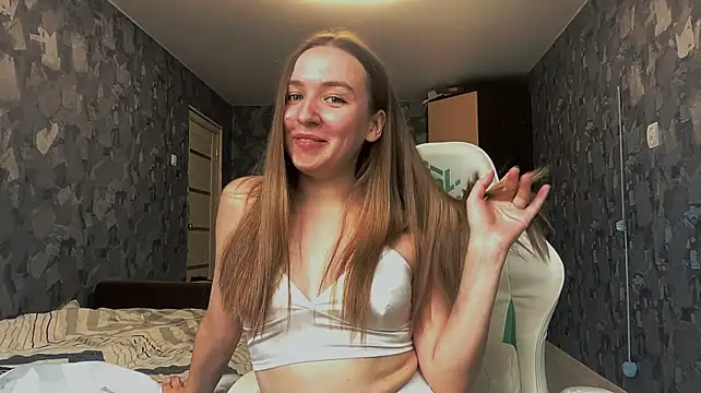 MerryVocu webcam