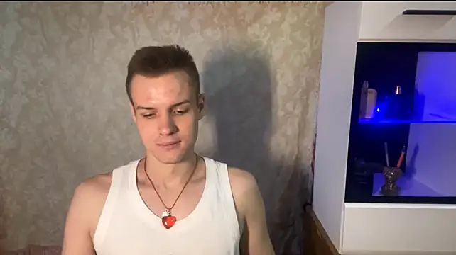 BigBabyMax webcam