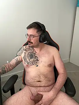 JockNextDoorOF webcam