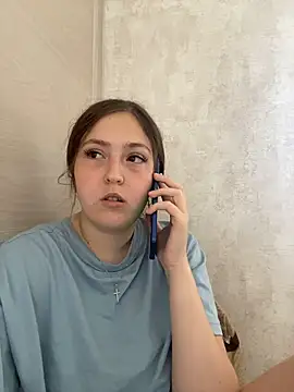 sweatybaby07 webcam