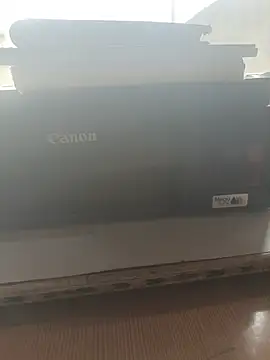 model47n webcam