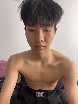 guoguo18 webcam