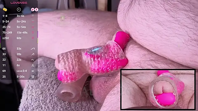 controlmytoys webcam