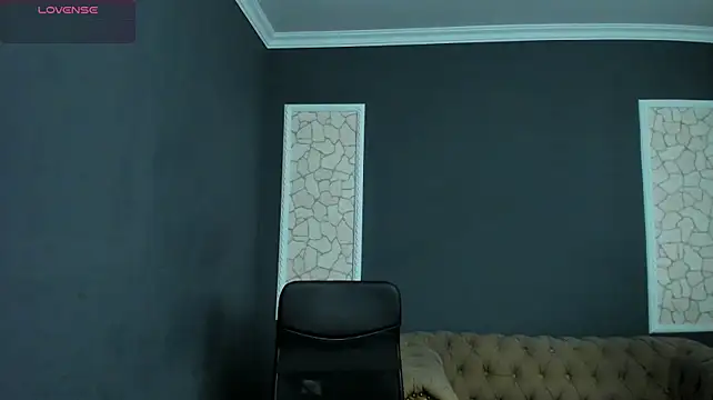 BrianHunts webcam
