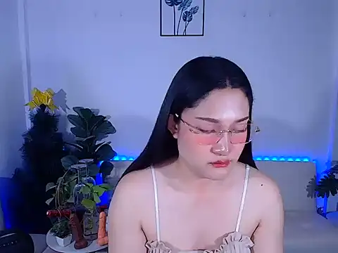 plysaithailand webcam