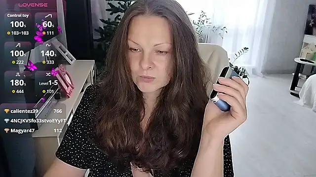 Marla_Singerrr webcam