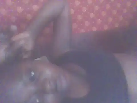 sexygrace1 webcam