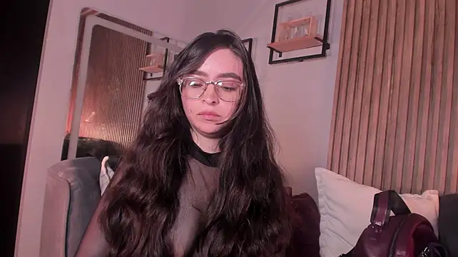 Eva_Macalliter webcam