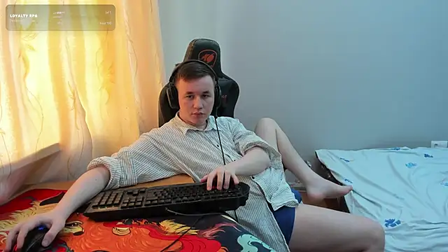 iliaskrislove webcam