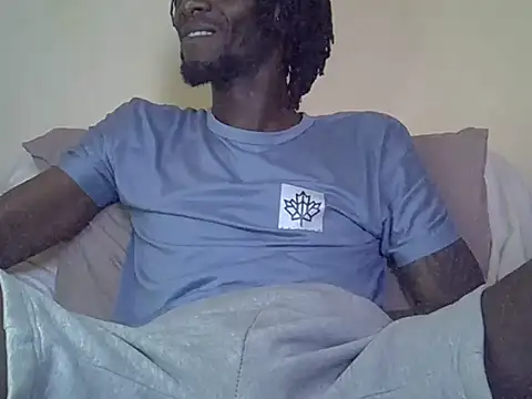 Delicious-D webcam