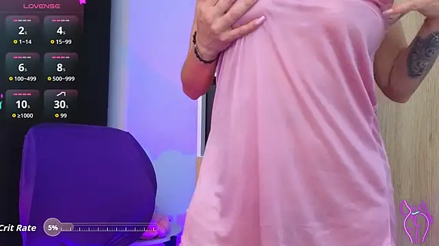 Lu_perez webcam