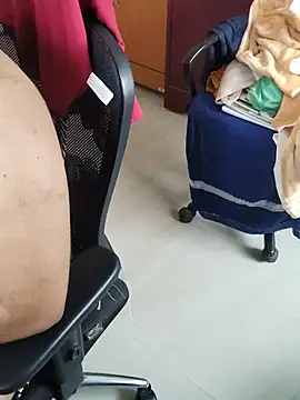 sinsbbi9 webcam