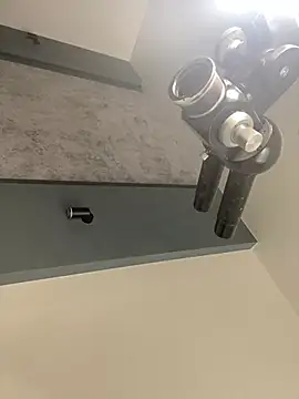 DorianJeday webcam