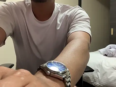 masato1115aa webcam