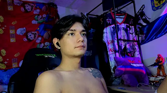 davoxer webcam