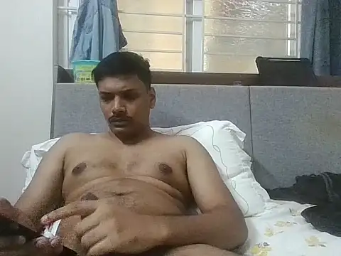 Bakasur_19 webcam