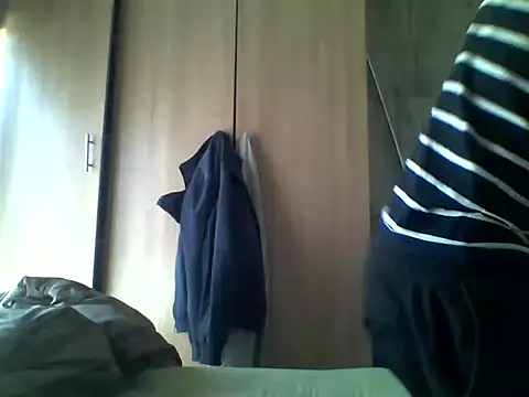 longdickson12345 webcam