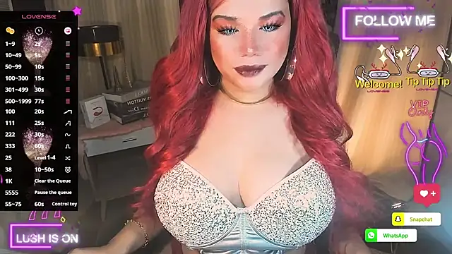 xHugeHarleySelfsuckerx webcam