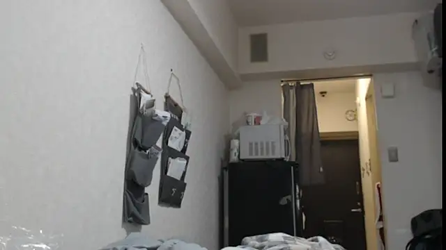 raterate555 webcam