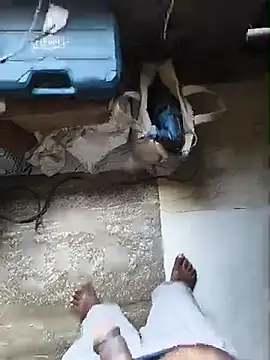 Chanderi19 webcam