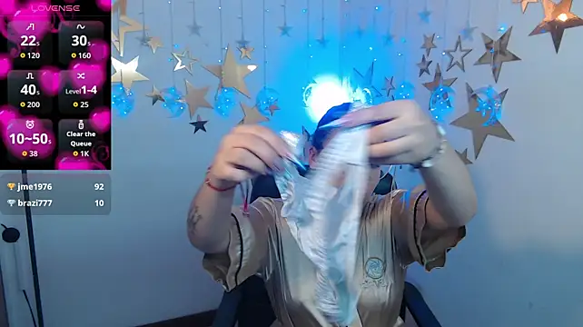 allison_mc webcam