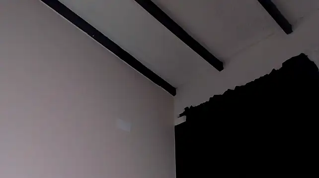 Amy_whittee webcam