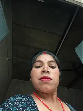 Mahi_hote webcam