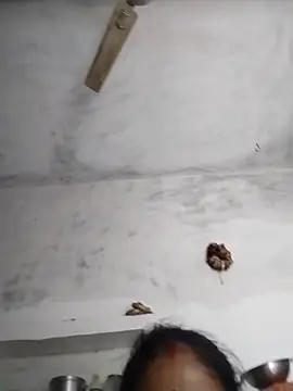 Hot_rie9 webcam