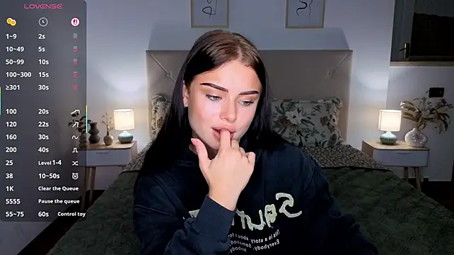 Silena_sky webcam