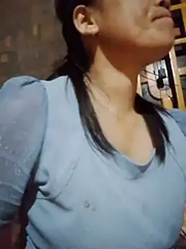 molly-xx webcam