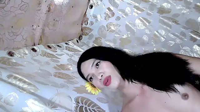 stella-kates webcam