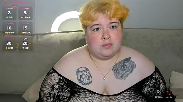 Sew_Sunny webcam