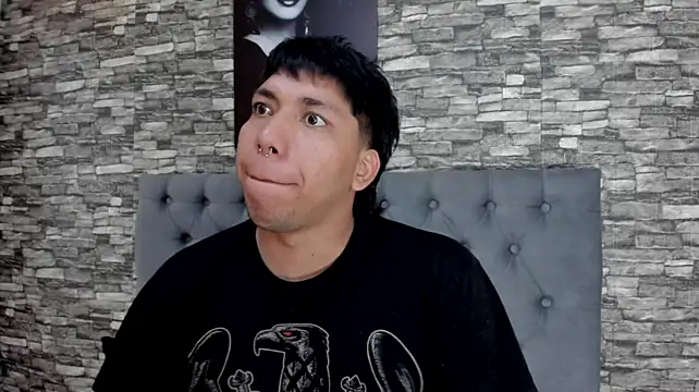 jhoan_evanss webcam