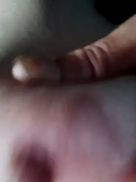 Lily-suny webcam