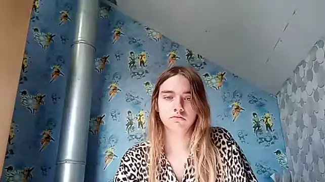 IraGerba webcam