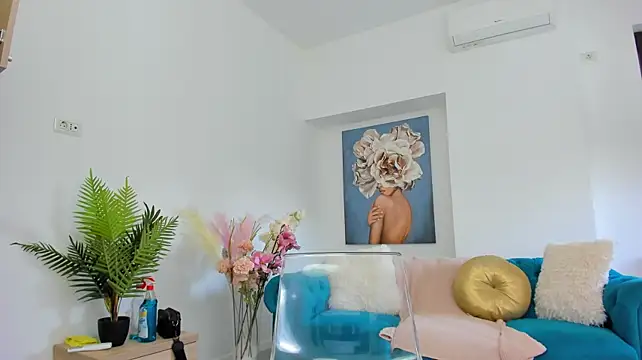 Allena_Lexy webcam