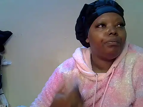 big_bootty96 webcam