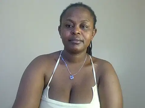 _Blueberry1 webcam
